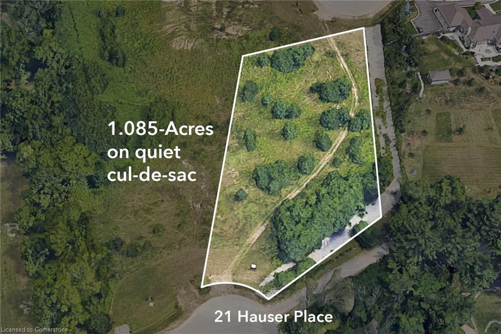21 Hauser Place Property Photo 5
