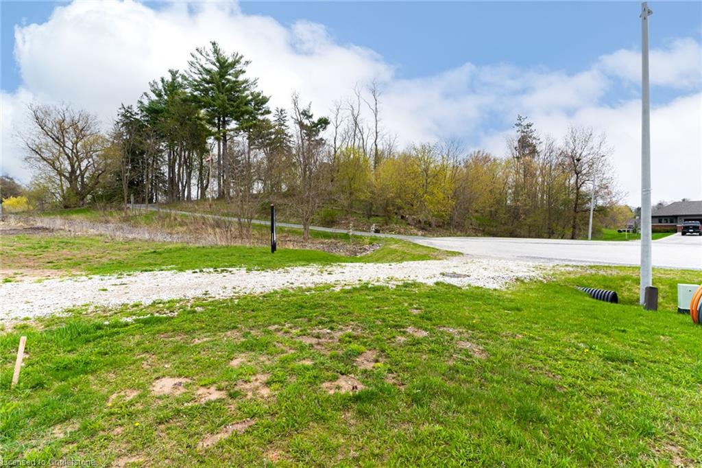 21 Hauser Place Property Photo 7