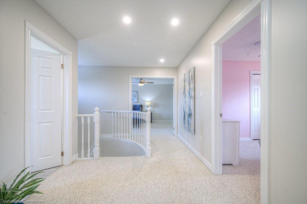 10 Hume Drive Property Photo 27