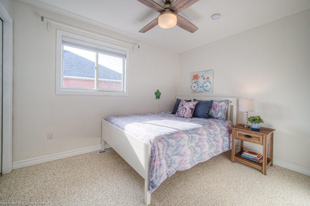 10 Hume Drive Property Photo 29
