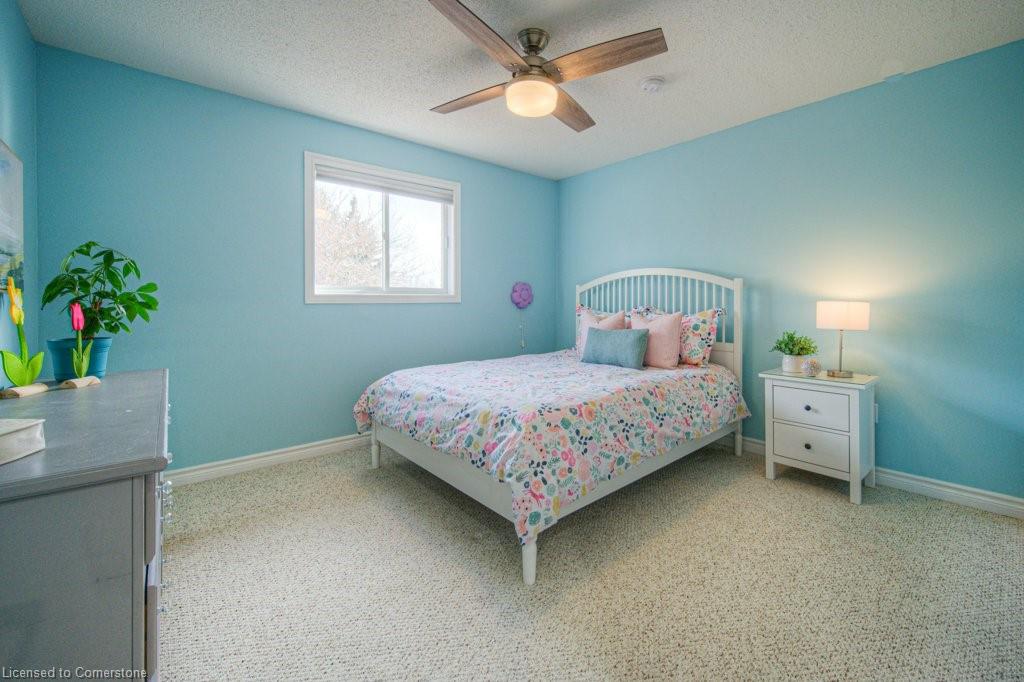 10 Hume Drive Property Photo 30