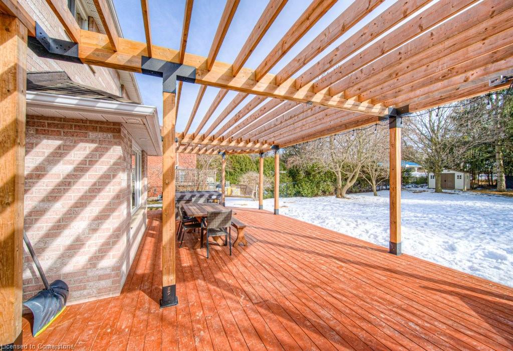 10 Hume Drive Property Photo 35
