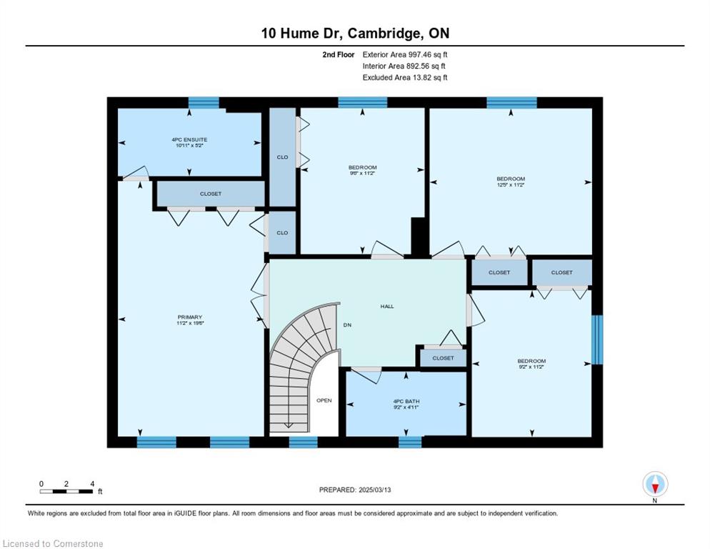10 Hume Drive Property Photo 48