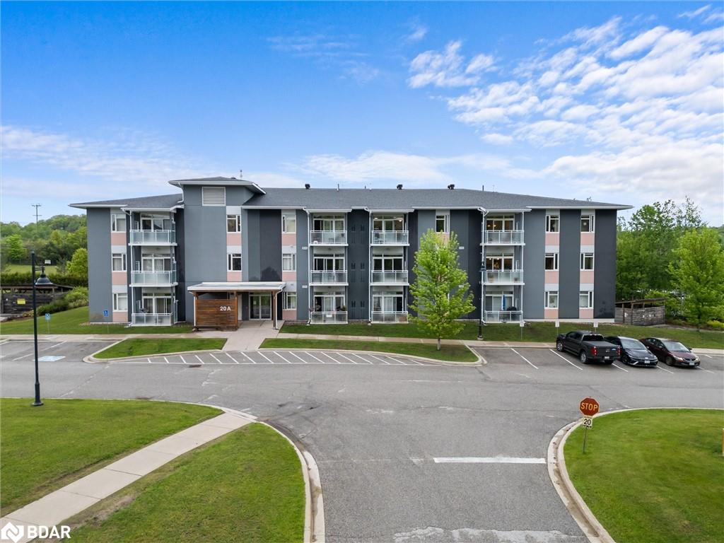 302-20a Silver Birch Court Property Photo