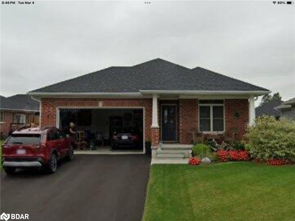 Stirling Real Estate Listings Main Image