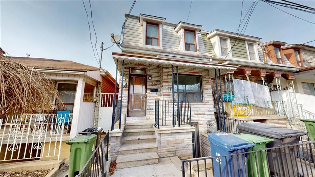 Tcni Niagara Real Estate Listings Main Image