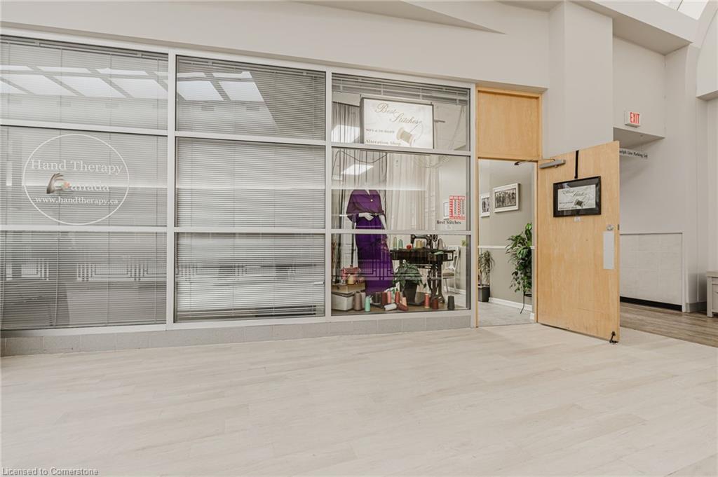 777 Guelph Line Property Photo 1