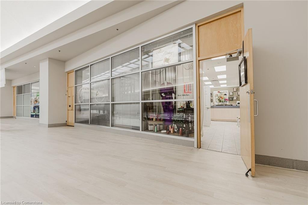 777 Guelph Line Property Photo 3