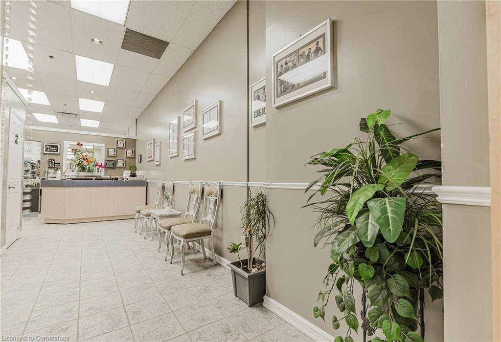 777 Guelph Line Property Photo 4
