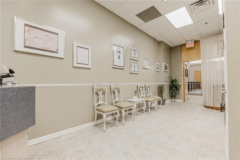 777 Guelph Line Property Photo 7