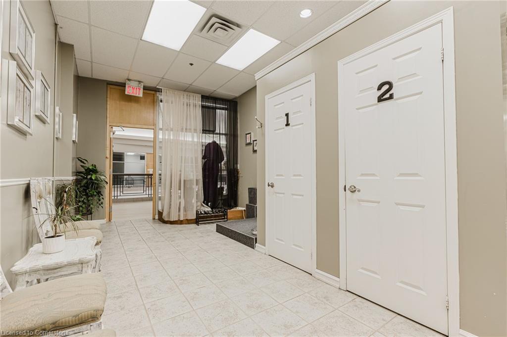 777 Guelph Line Property Photo 8