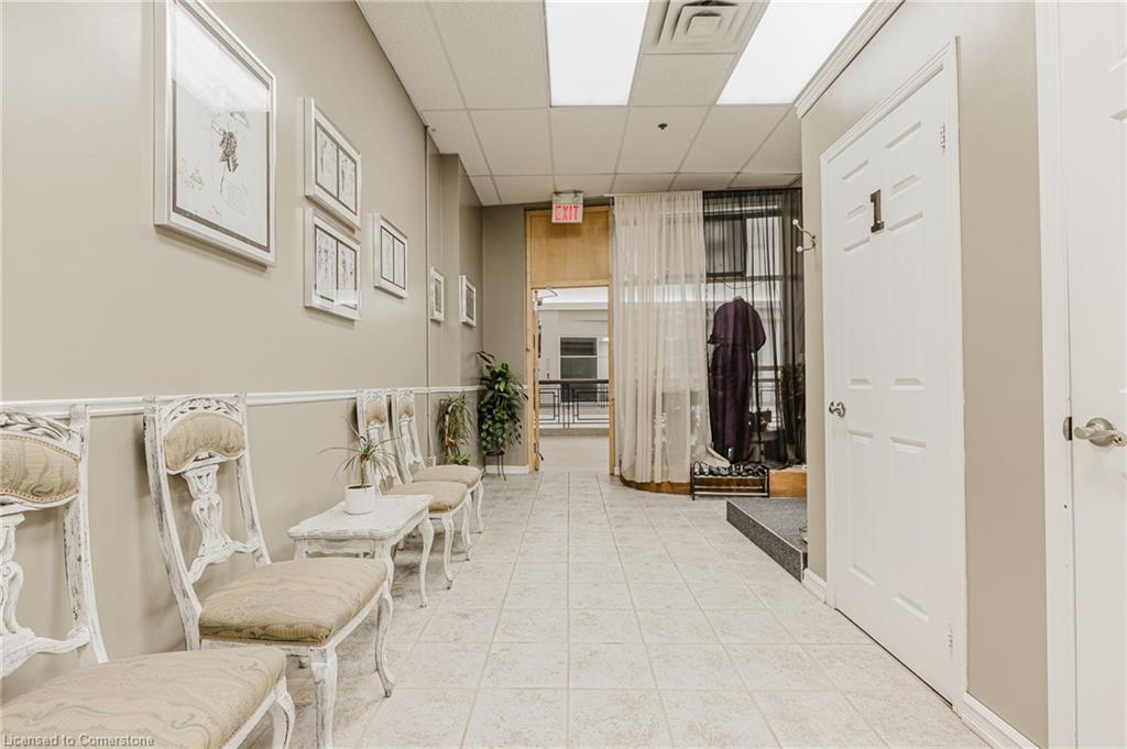 777 Guelph Line Property Photo 9