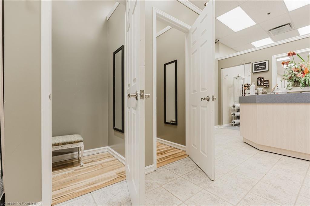 777 Guelph Line Property Photo 10