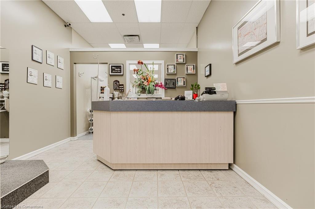 777 Guelph Line Property Photo 12