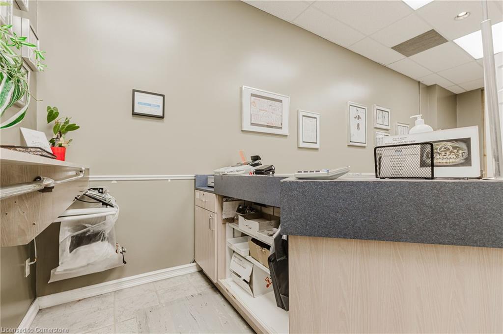 777 Guelph Line Property Photo 14
