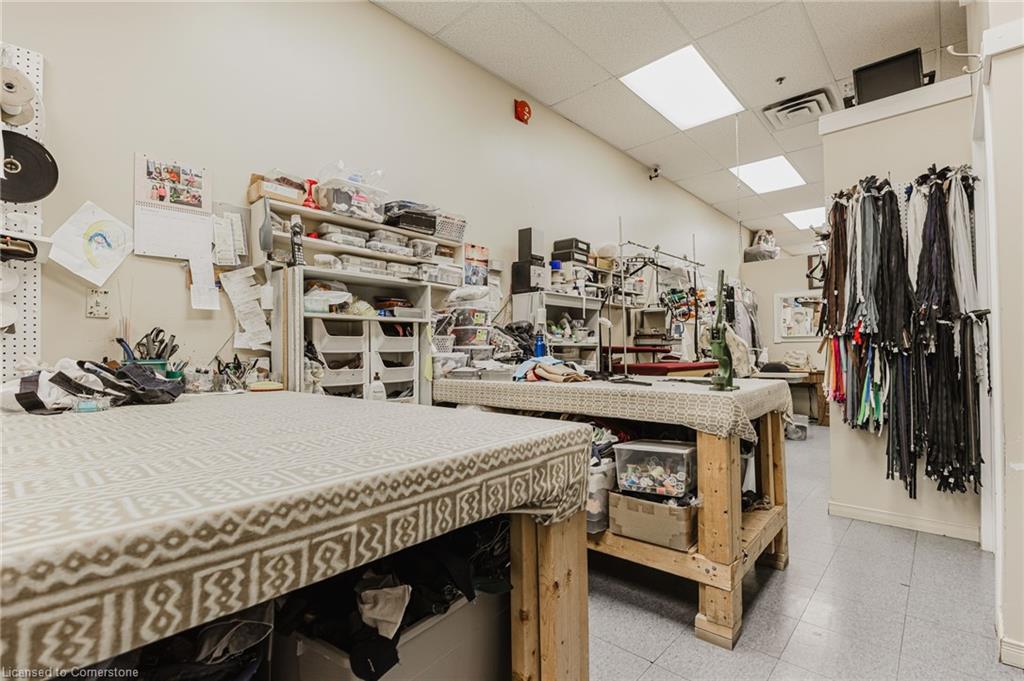 777 Guelph Line Property Photo 21