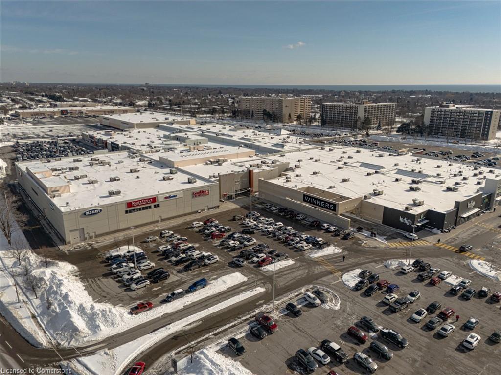 777 Guelph Line Property Photo 38