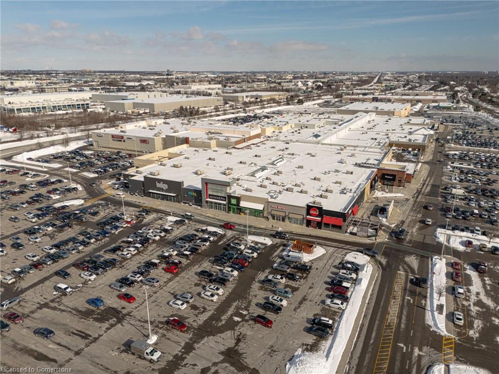 777 Guelph Line Property Photo 40