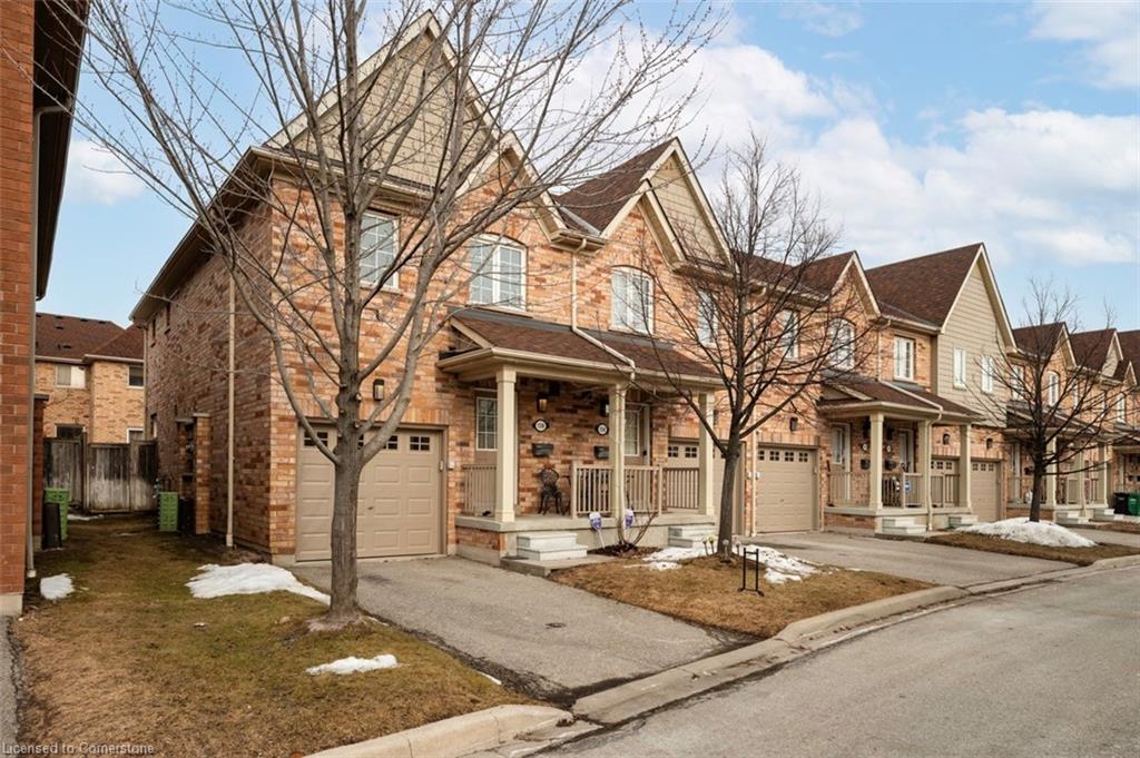 0020 Churchill Meadows Real Estate Listings Main Image