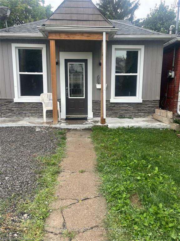 69 Norman Street Property Photo