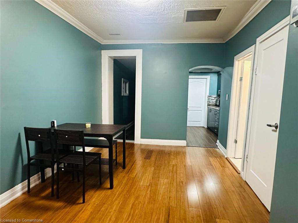 69 Norman Street Property Photo 4