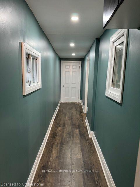 69 Norman Street Property Photo 13