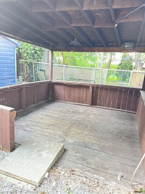 69 Norman Street Property Photo 14