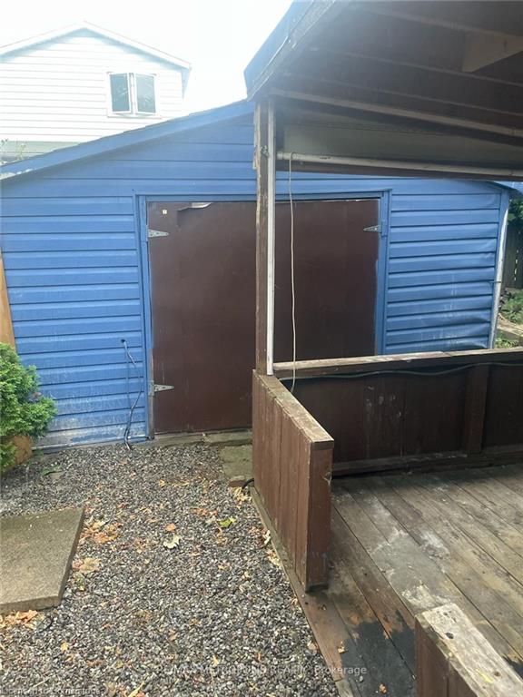 69 Norman Street Property Photo 15