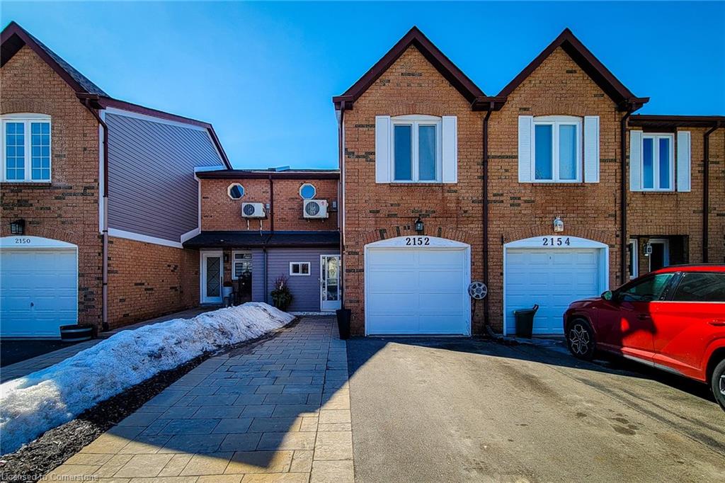 2152 Pelee Boulevard Property Photo