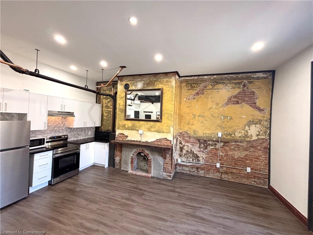 7-7 Foundry Street Property Photo