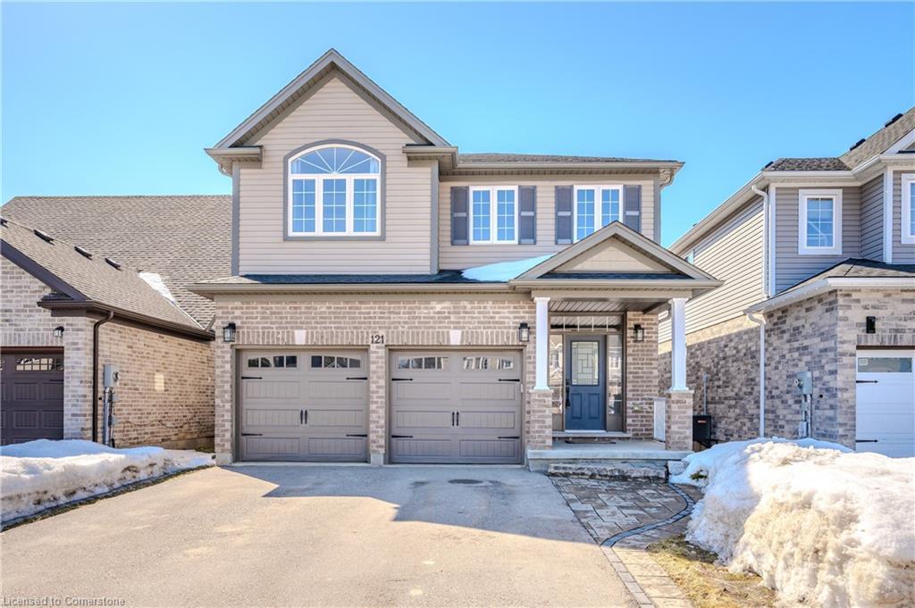 Rockwood Real Estate Listings Main Image