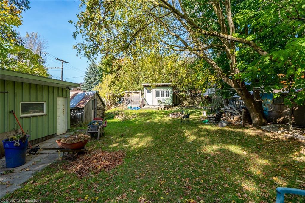 154 Main Street W Property Photo 37