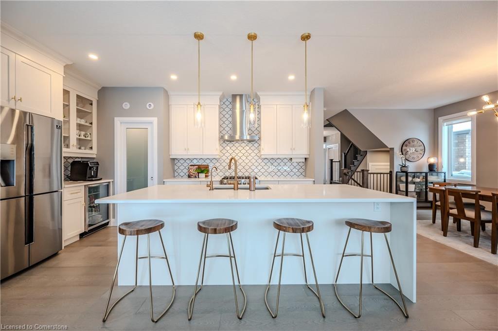 15 Kortright West Real Estate Listings Main Image