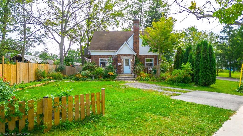 49 Riverside Drive Property Photo