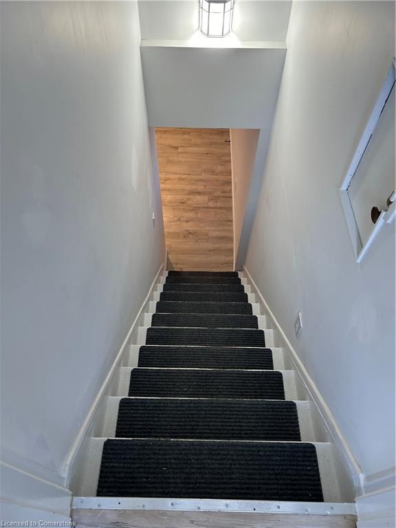 533 East 27th Street Property Photo 2