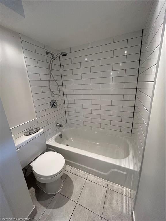533 East 27th Street Property Photo 6
