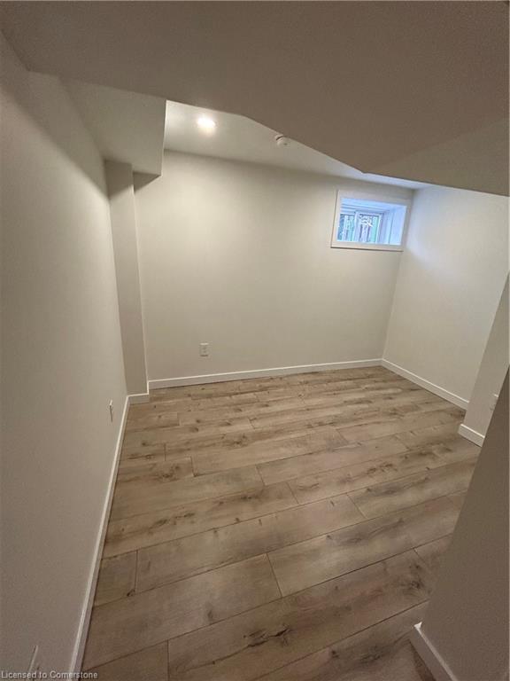 533 East 27th Street Property Photo 7