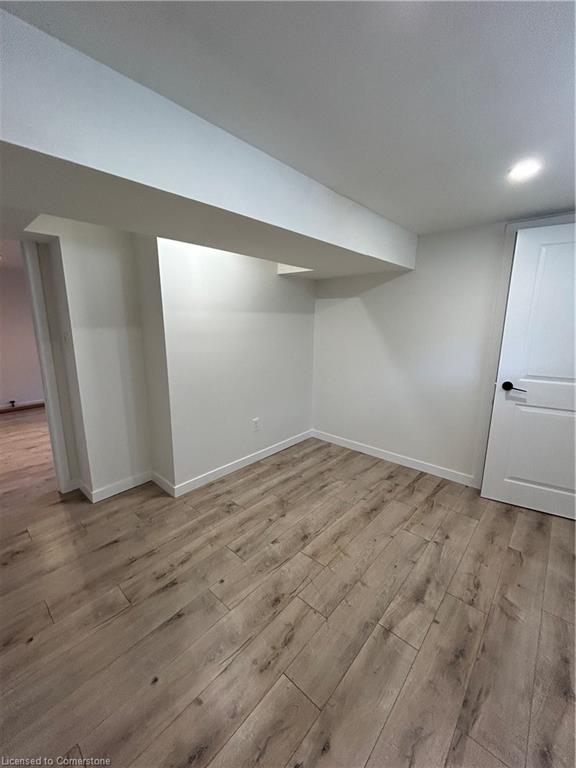 533 East 27th Street Property Photo 8