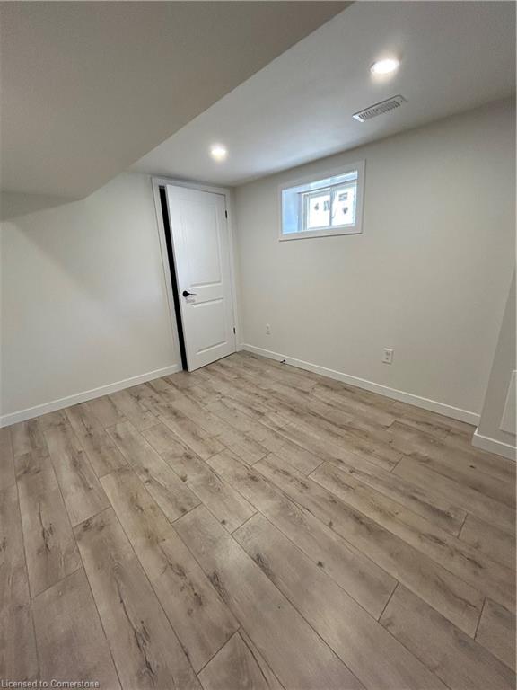 533 East 27th Street Property Photo 9