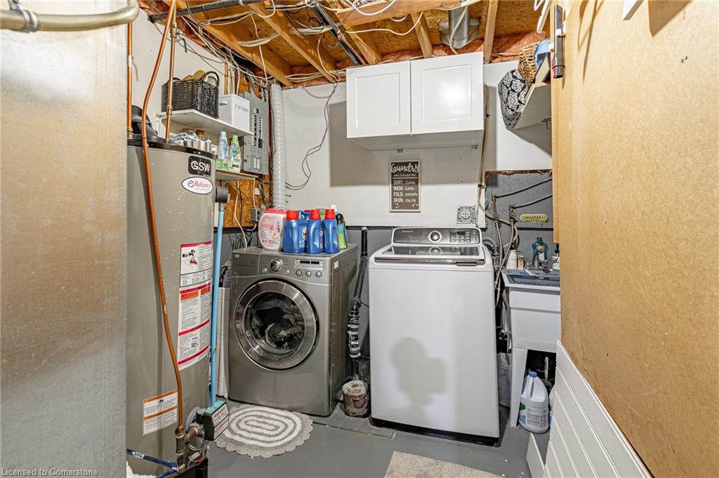 448 Springbank Avenue N Property Photo 26