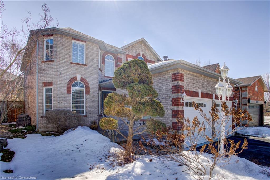 52 Durham Street Property Photo