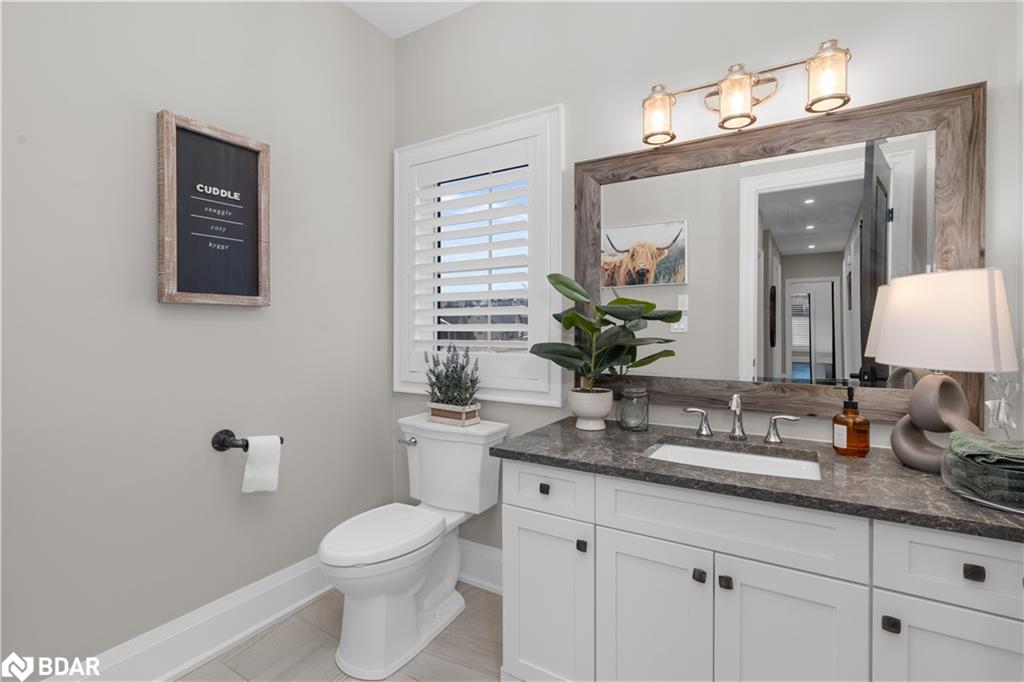 10 Georgian Grande Drive Property Photo 20