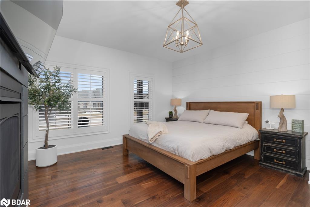 10 Georgian Grande Drive Property Photo 21
