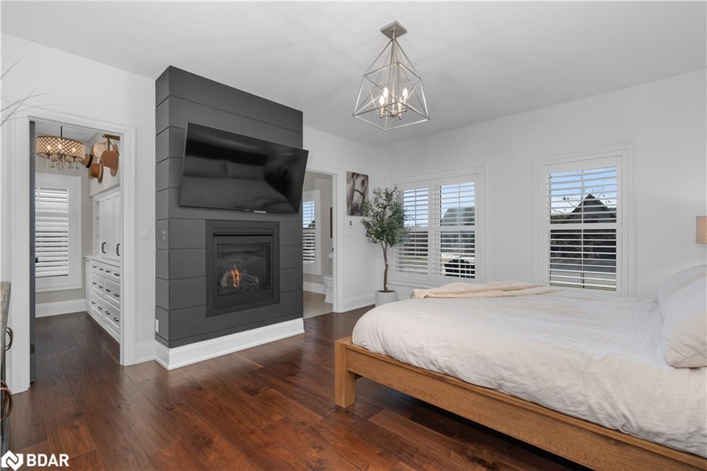 10 Georgian Grande Drive Property Photo 22