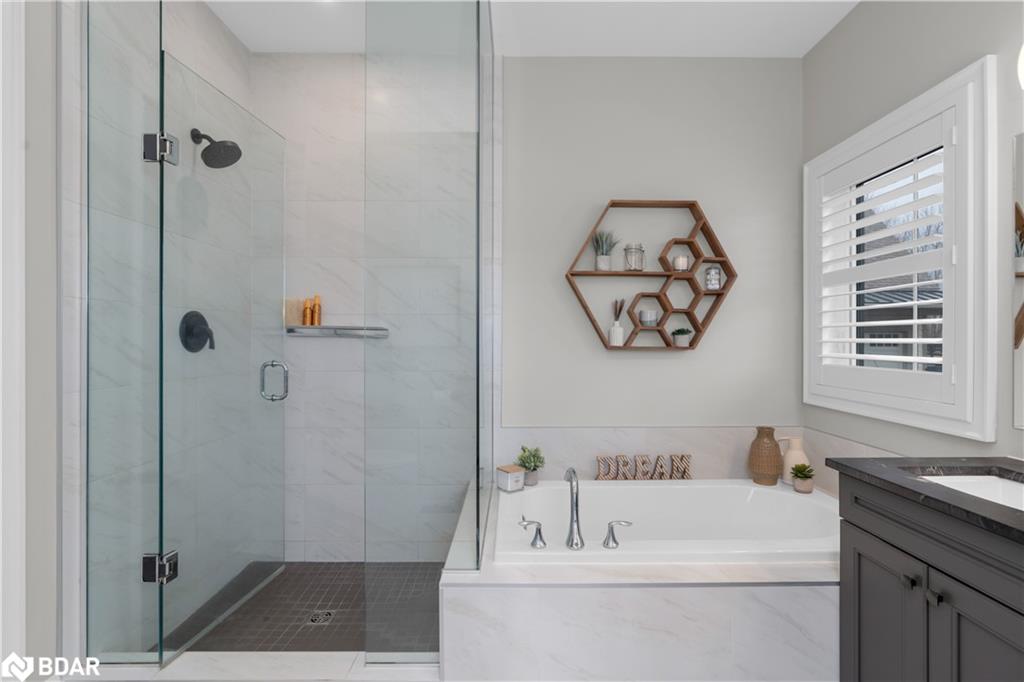 10 Georgian Grande Drive Property Photo 25