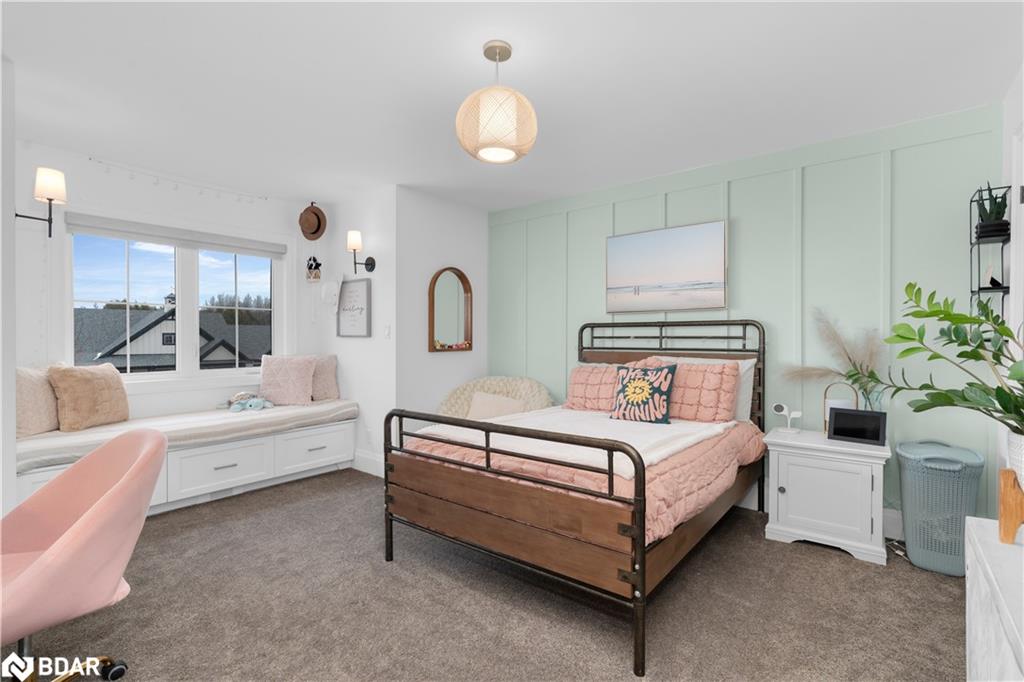 10 Georgian Grande Drive Property Photo 27