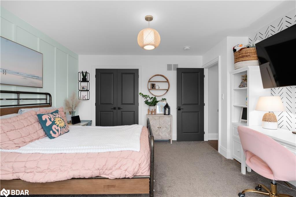 10 Georgian Grande Drive Property Photo 28