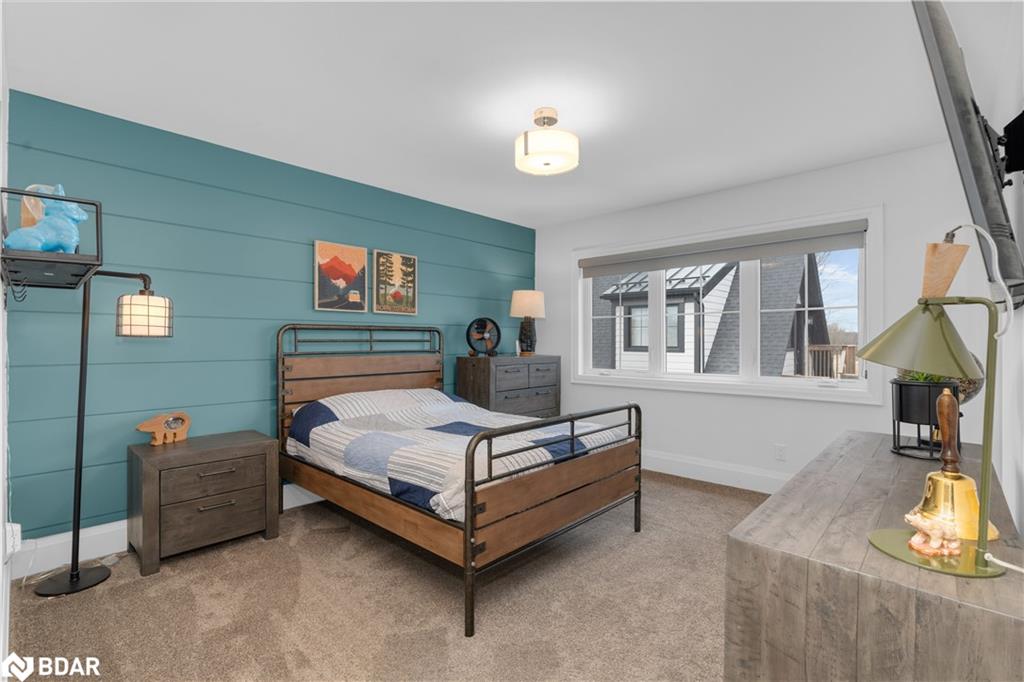 10 Georgian Grande Drive Property Photo 29