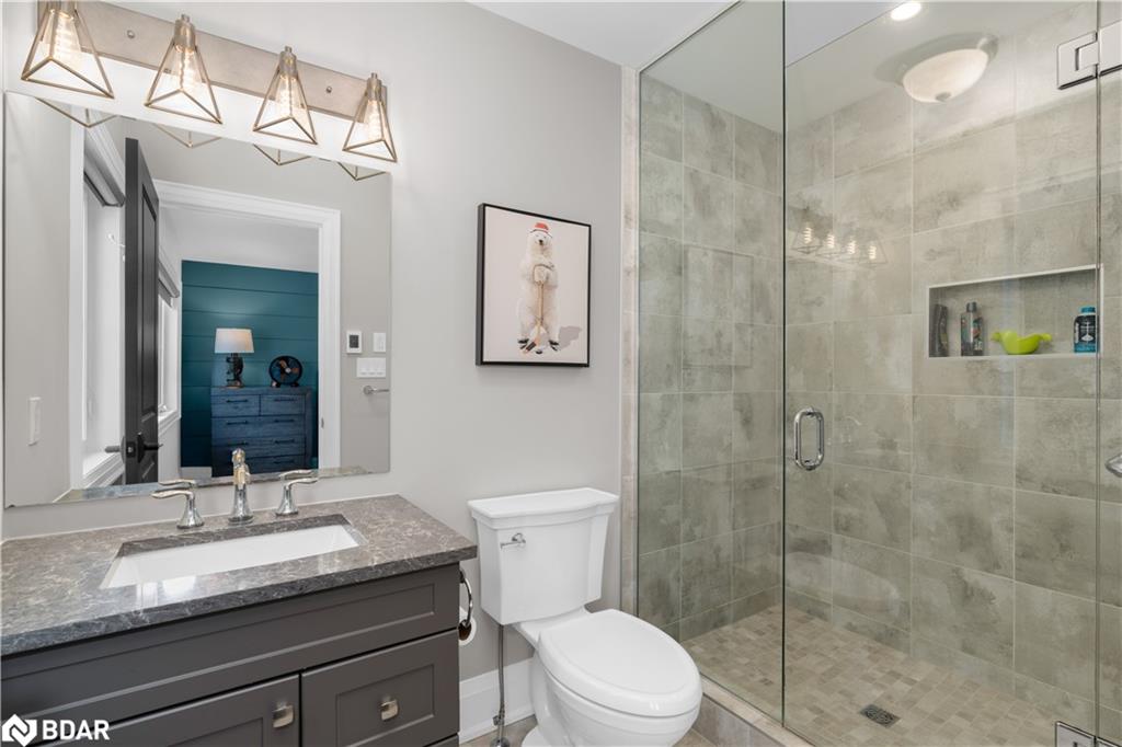 10 Georgian Grande Drive Property Photo 31