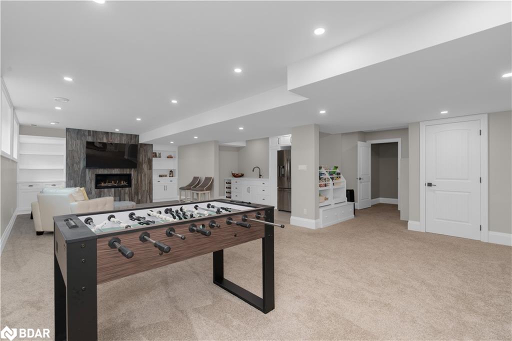 10 Georgian Grande Drive Property Photo 34
